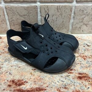 Nike Sunray Protect 2